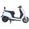 /product-detail/factory-price-50kmh-speed-60v-800w-motor-electric-motorcycle-62024836941.html