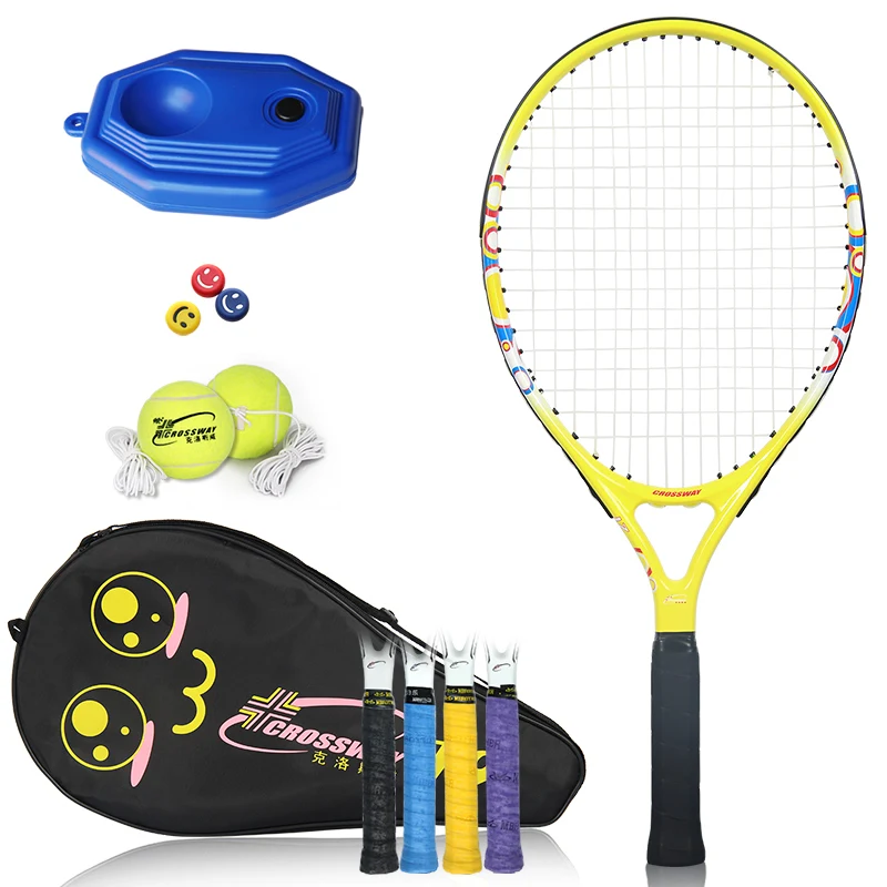 Game playing soft handle beach tennis rackets with two goals for kids, Customized color
Game playing soft handle beach tennis rackets with two goals for kids, Customized color