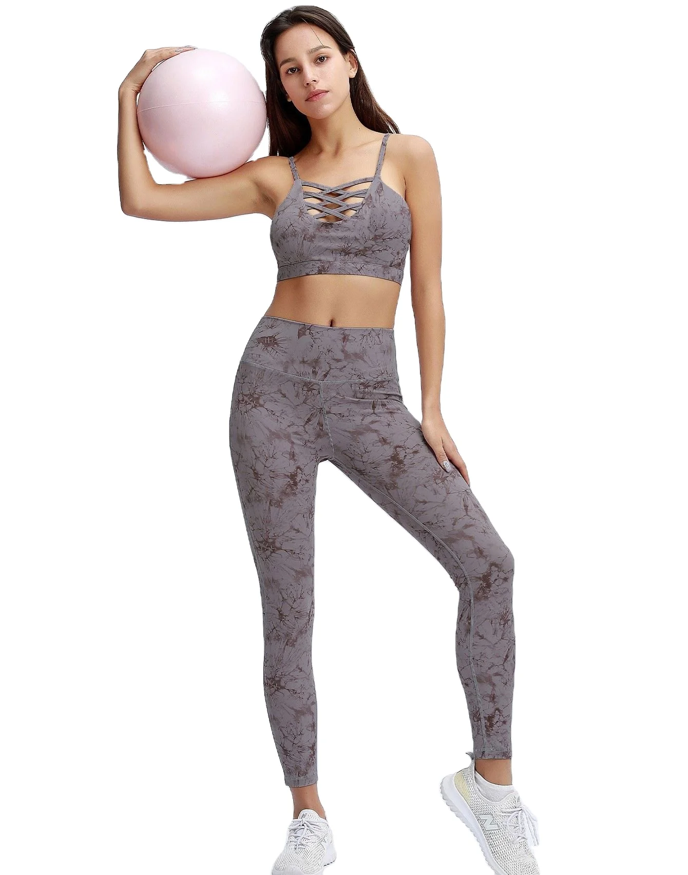 Private Label Hot Sale Training Set Ladies Fashion Gym Clothes Plus Size Sportswear 2 Piece Running Set, Black pink yellow purple blue green
Private Label Hot Sale Training Set Ladies Fashion Gym Clothes Plus Size Sportswear 2 Piece Running Set, Black pink yellow purple blue green