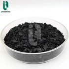Sodium Humate Animal Feed Chicken Fertilizer Natural Source Humic Acid High Protein Animal Feed