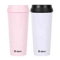 Cheap Plain White Drinking Clear Double Wall Acrylic Hard Eco Travel Custom Printing Reusable Plastic Coffee Mug Cup With Lid
Cheap Plain White Drinking Clear Double Wall Acrylic Hard Eco Travel Custom Printing Reusable Plastic Coffee Mug Cup With Lid