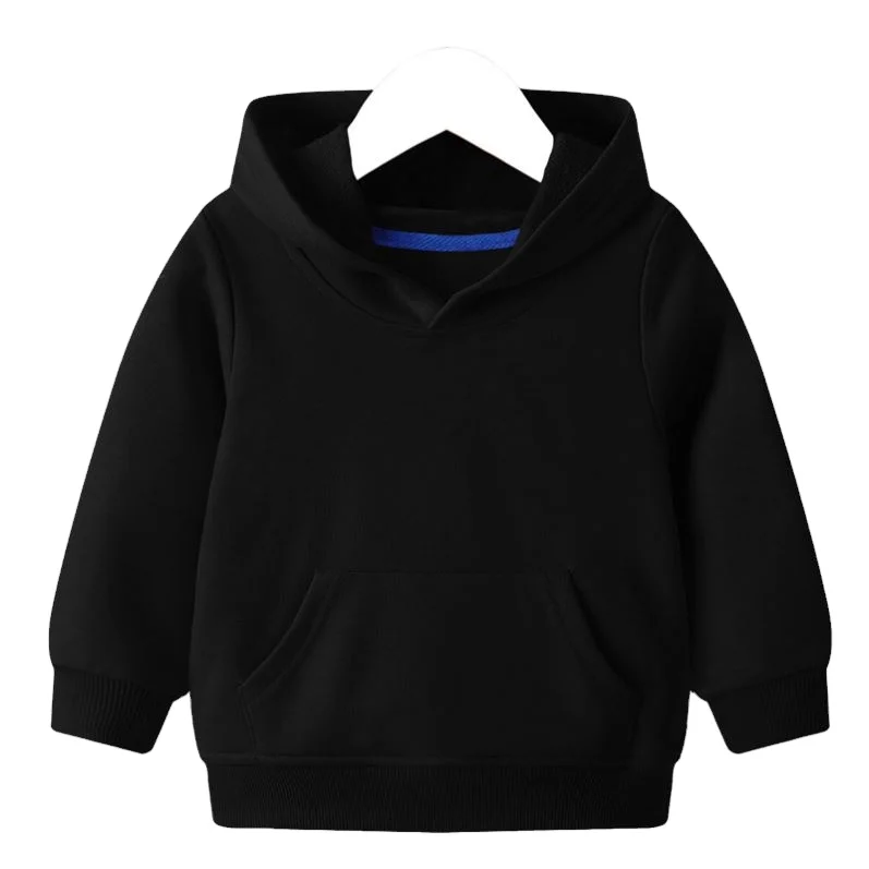Custom High Quality 3D Hoodies Anime Child Kid Baby Pure Color Premium Hoodies Unisex, White
Custom High Quality 3D Hoodies Anime Child Kid Baby Pure Color Premium Hoodies Unisex, White