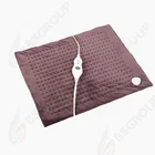 Wholesale 20x24" 120v 100w Washable PTC NTC Click Feet Electric Heat Pads