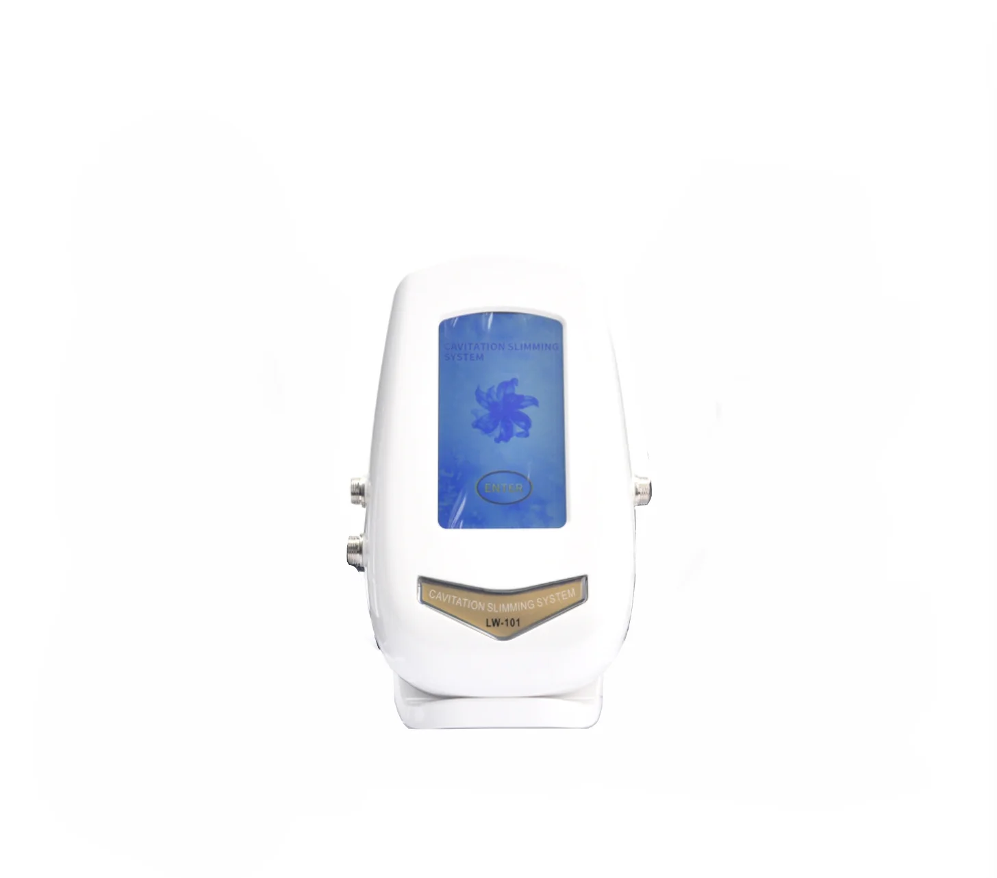 2021 hot sale 80k ultrasonic cavitation weight loss machine/rf cellulite removal 40k vacuum cavitation body slimming machine, White
2021 hot sale 80k ultrasonic cavitation weight loss machine/rf cellulite removal 40k vacuum cavitation body slimming machine, White
