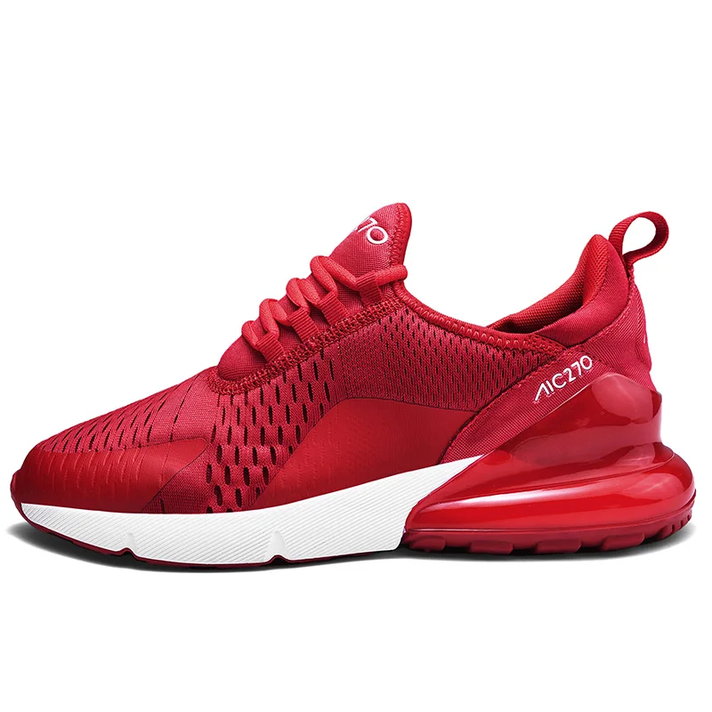 A230-4 Jinjiang running sport shoes New Arrival sport shoe kids Outdoor men sneakers shoes, 9 color
A230-4 Jinjiang running sport shoes New Arrival sport shoe kids Outdoor men sneakers shoes, 9 color