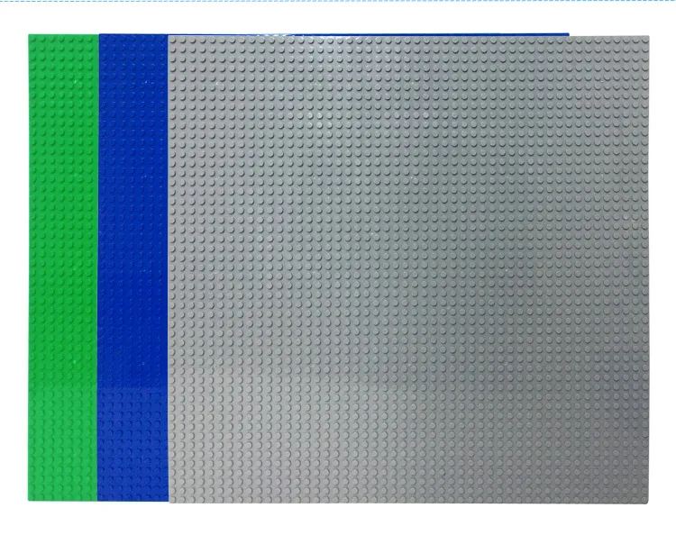 50x50_03.jpg