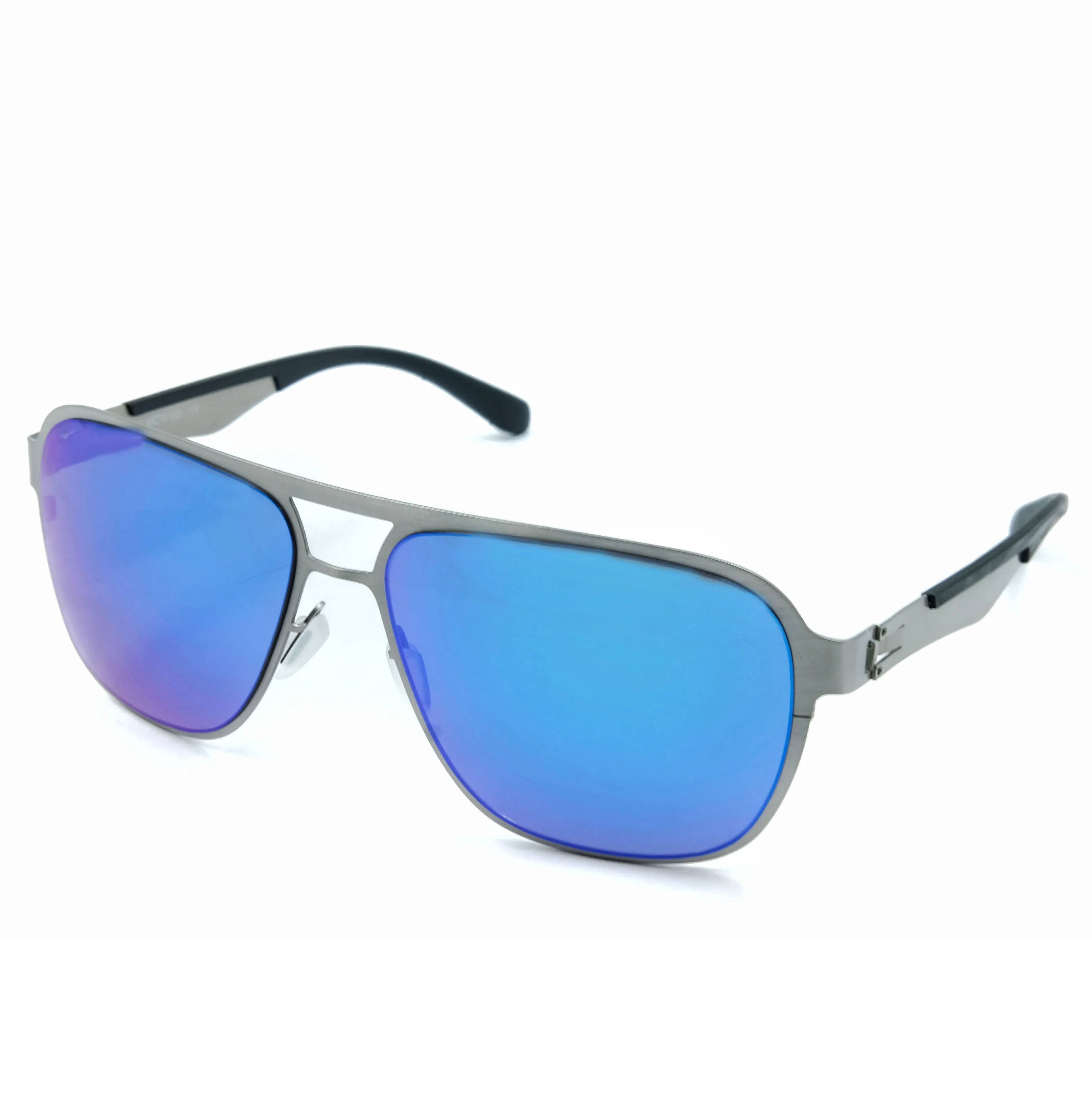 Sun glasses river UV400 high contrast polarized newest custom sunglass fashion men sunglasses 2021 women shades fishing sports
Sun glasses river UV400 high contrast polarized newest custom sunglass fashion men sunglasses 2021 women shades fishing sports