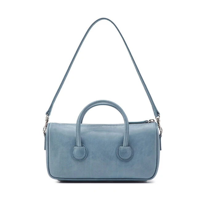 2021 Trendy Popular Wholesale Summer Shoulder Mini Bag Girls Handbag Fashion Designer Small Bag For Girl
2021 Trendy Popular Wholesale Summer Shoulder Mini Bag Girls Handbag Fashion Designer Small Bag For Girl