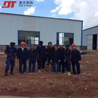 Steel Buildings Warehouse Customized Steel Buildings Steel Warehouse/structure Steel Warehouse