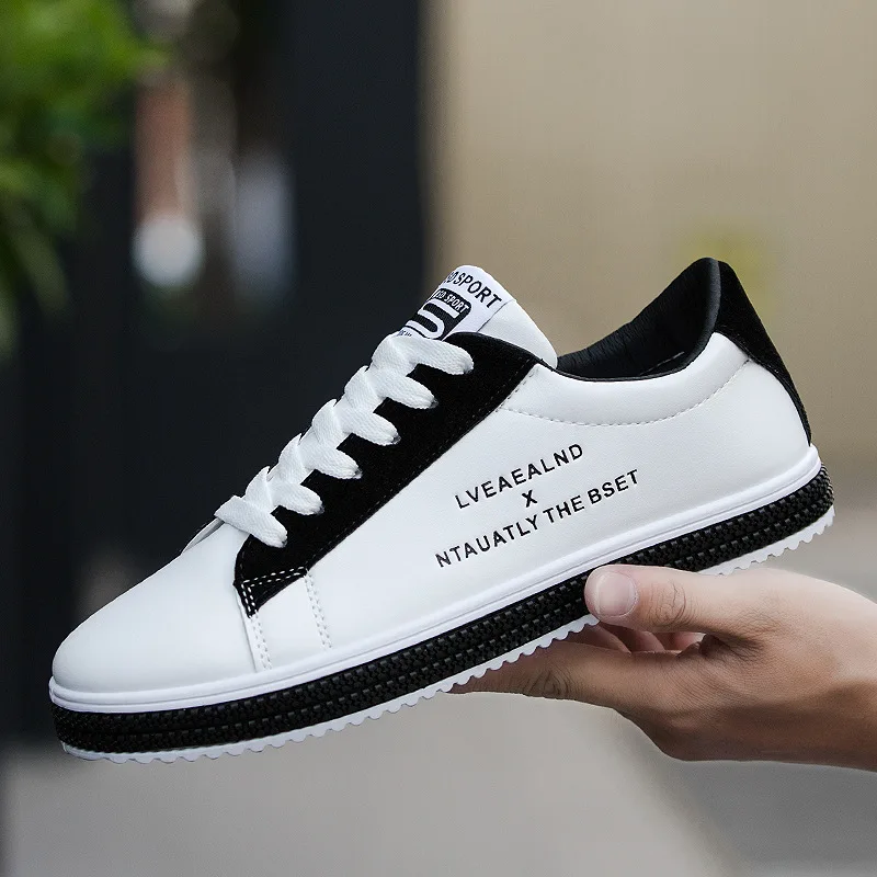 sh12116a Men's Fashion Casual Light Comfortable Shoes Sneaker 2021 Winter New Men Shoes High Quality Non-slip Walking Shoe
sh12116a Men's Fashion Casual Light Comfortable Shoes Sneaker 2021 Winter New Men Shoes High Quality Non-slip Walking Shoe