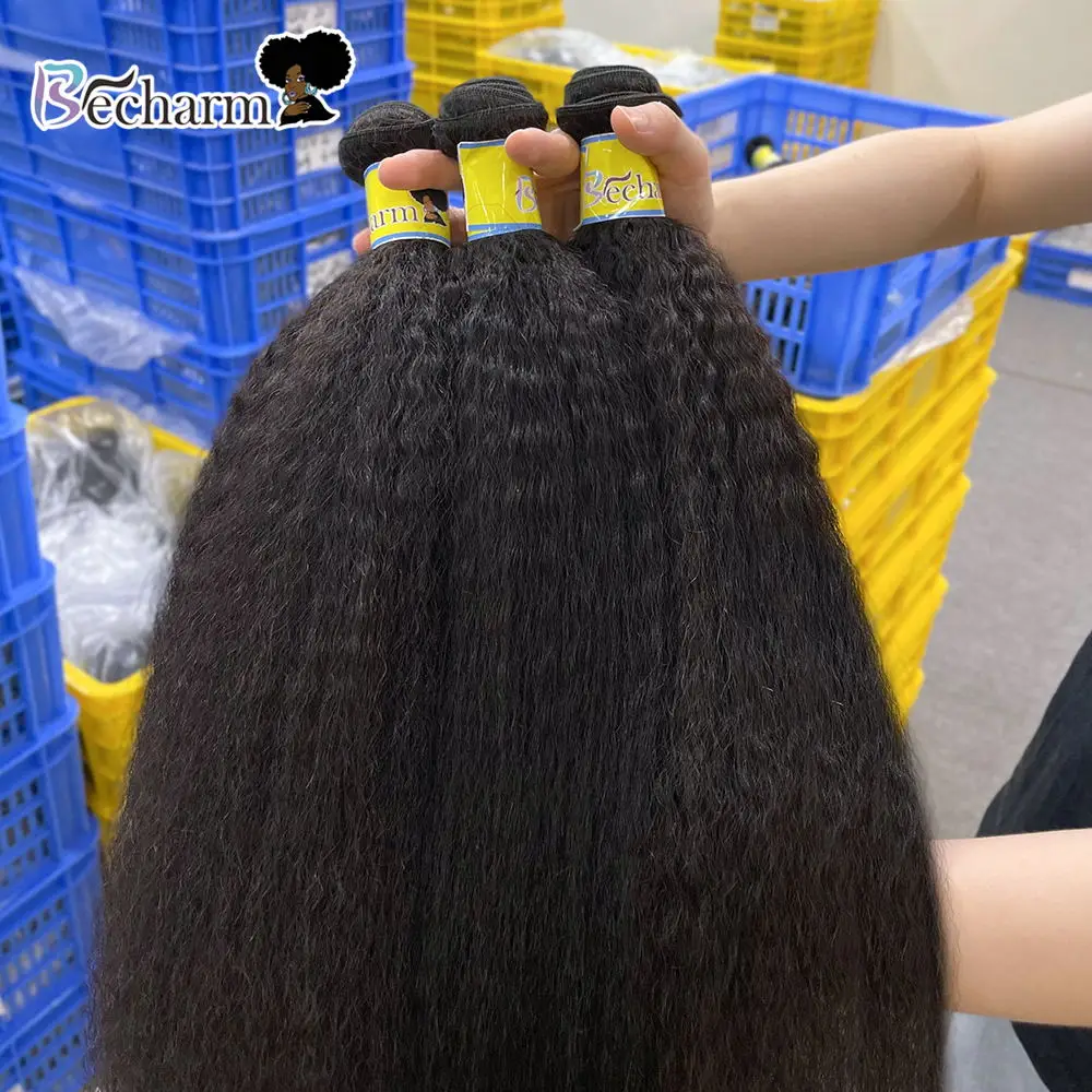 Grade 10A Wholesale Human Hair Extension, Brazilian Yaki Straight Hair Weave,Hot Selling Human Hair Bundles
Grade 10A Wholesale Human Hair Extension, Brazilian Yaki Straight Hair Weave,Hot Selling Human Hair Bundles