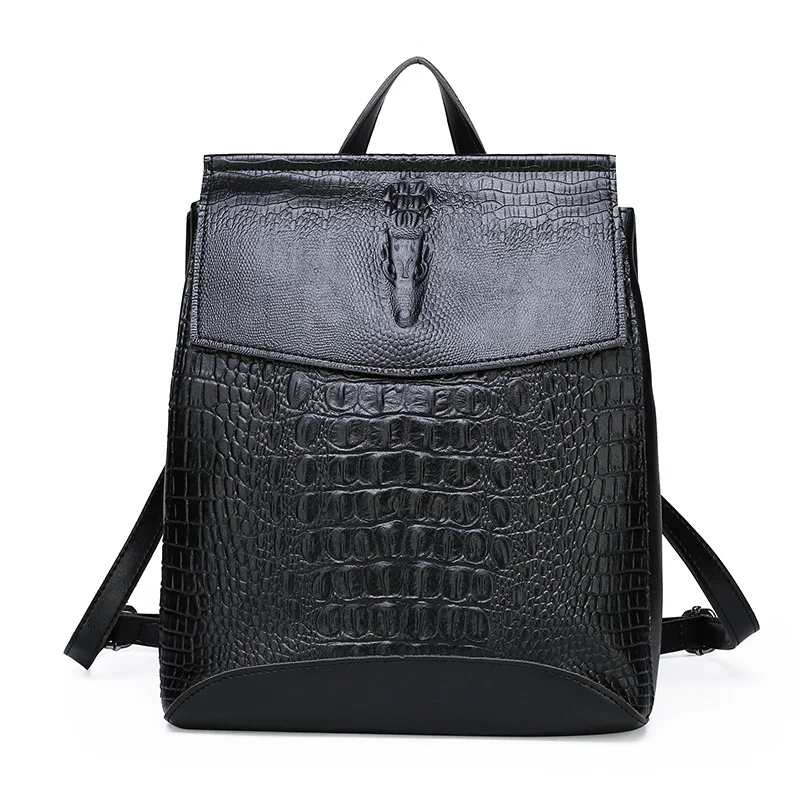 custom logo mini 100% pu backpack black branded leather women's bag backpack, Black,brown,gray ,red,silver
custom logo mini 100% pu backpack black branded leather women's bag backpack, Black,brown,gray ,red,silver