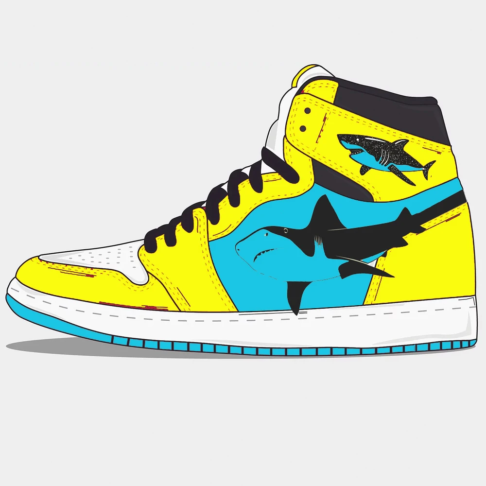 Leather trend high-top cotton shoes men and women fashion all-match casual shoes Custom Shoes Men Sports Customize Logo
Leather trend high-top cotton shoes men and women fashion all-match casual shoes Custom Shoes Men Sports Customize Logo