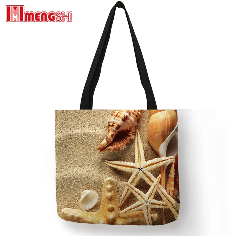 2021 Classic Design Cotton Canvas Tote Bag Tote Bags Good Print Canvas Bag, 7 colors optional
2021 Classic Design Cotton Canvas Tote Bag Tote Bags Good Print Canvas Bag, 7 colors optional