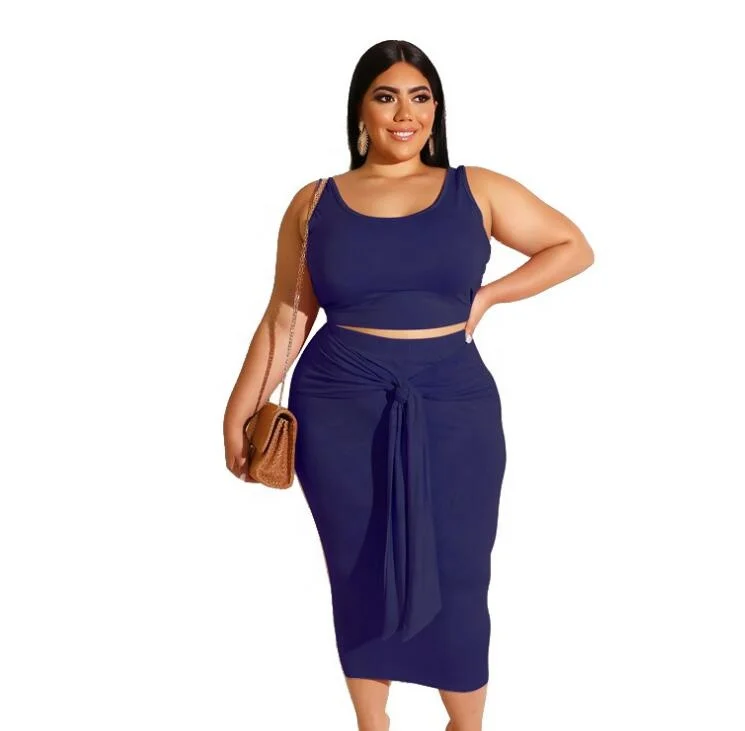 Women Set Sexy B ind T shirt Casual Colourful printed Package hip skirt, Black /green /blue
Women Set Sexy B ind T shirt Casual Colourful printed Package hip skirt, Black /green /blue