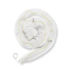 Oil Only Absorbent Socks and Booms Comply with SPCC Compliant