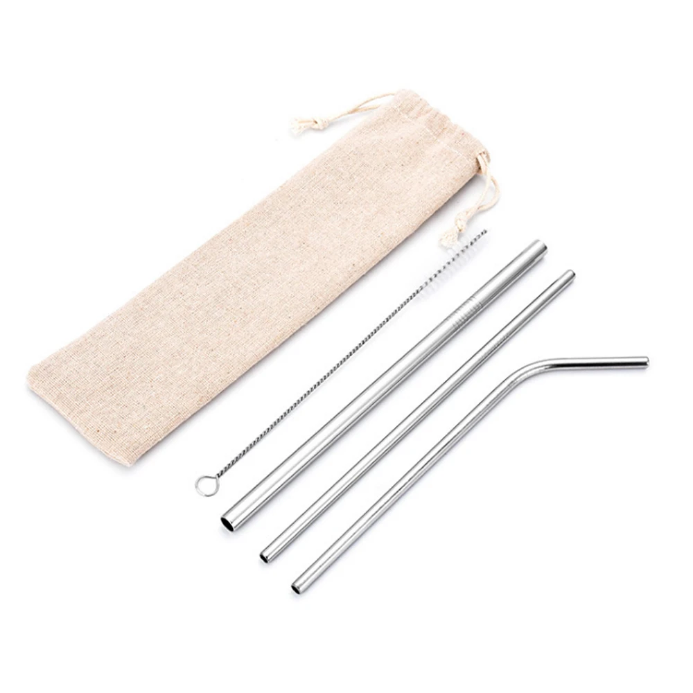 2021 Top Seller Customized Logo Reusable Eco Friendly Metal Stainless Steel Drinking Colored Metal Straws Wholesale 4 Set
2021 Top Seller Customized Logo Reusable Eco Friendly Metal Stainless Steel Drinking Colored Metal Straws Wholesale 4 Set