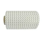 Die Cutting 3M GTM710 Double Coated Adhesive Transfer Tape