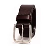 /product-detail/black-friday-factory-outlet-genuine-leather-belt-for-men-classic-jeans-cowboy-belt-62325040902.html