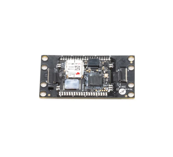 Brand New DJI Phantom 4 pro Main Flight Control Board Repair Accessories For DJI Phantom 4 Pro RC Quadcopter Drone Accessories
Brand New DJI Phantom 4 pro Main Flight Control Board Repair Accessories For DJI Phantom 4 Pro RC Quadcopter Drone Accessories