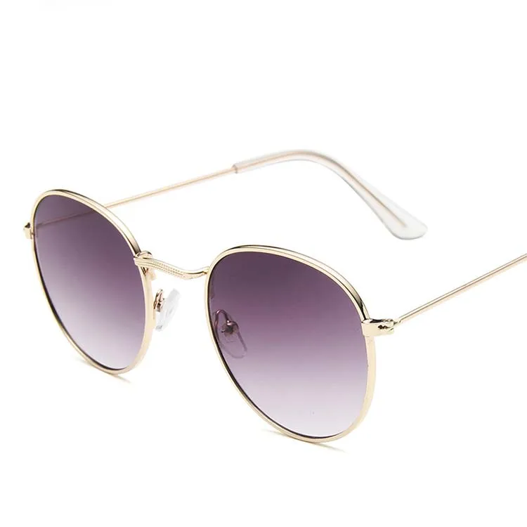 2021 new Trendy style cheap custom anti blue light fashion sunglasses for men and women, Custom colors
2021 new Trendy style cheap custom anti blue light fashion sunglasses for men and women, Custom colors
