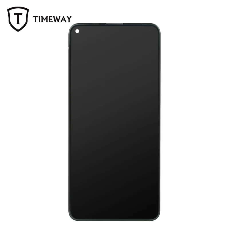 Premium high quality OEM for Huawei Honor 20 pro LCD touch screen,OEM quality for Huawei honor 20 pro LCD display, Black and white
Premium high quality OEM for Huawei Honor 20 pro LCD touch screen,OEM quality for Huawei honor 20 pro LCD display, Black and white