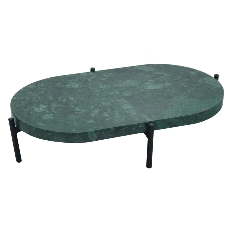 wholesale marble stone serving tray decorative Marble coffee Food Carrying Tray With Metal Handle
wholesale marble stone serving tray decorative Marble coffee Food Carrying Tray With Metal Handle