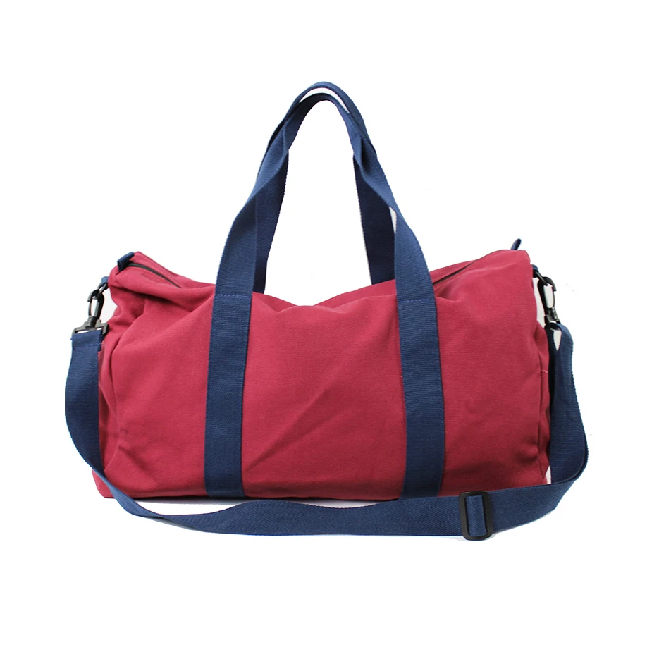 RTS in stock simple cotton canvas men women daily life gym sport tote bag outdoor travel duffle bag, Blue, grey, black, red
RTS in stock simple cotton canvas men women daily life gym sport tote bag outdoor travel duffle bag, Blue, grey, black, red