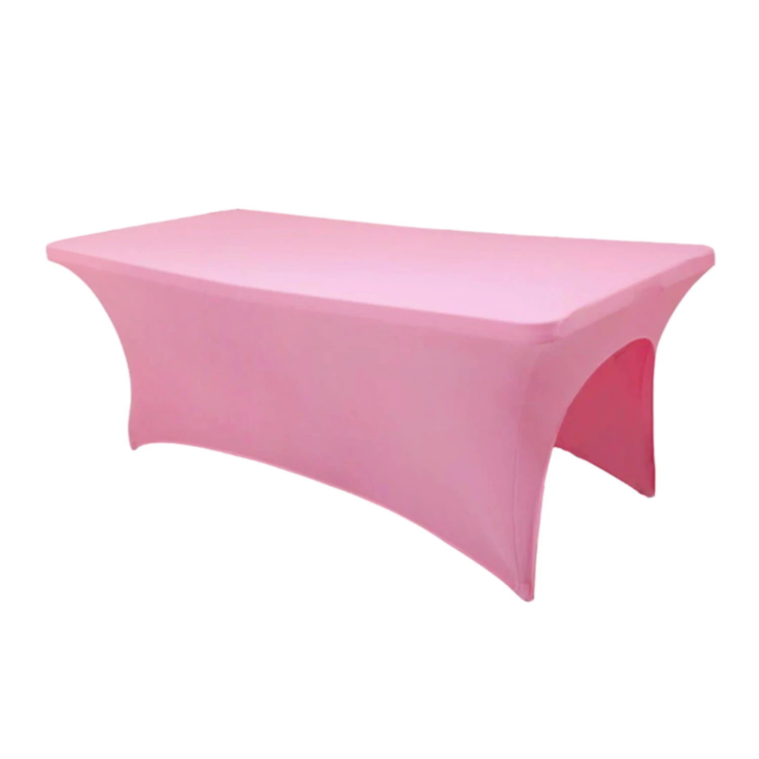 Private label Lash bed colthes High quality eyelash bed cover custom lash bed cover for eyelashes extension, Customized
Private label Lash bed colthes High quality eyelash bed cover custom lash bed cover for eyelashes extension, Customized