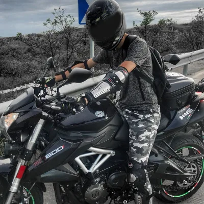 Motorcycle Men Protection Kneepad Guard Protective Off Road Motocross joelheira Protector Gear Racing Knee Pad rodillera moto, Black
Motorcycle Men Protection Kneepad Guard Protective Off Road Motocross joelheira Protector Gear Racing Knee Pad rodillera moto, Black