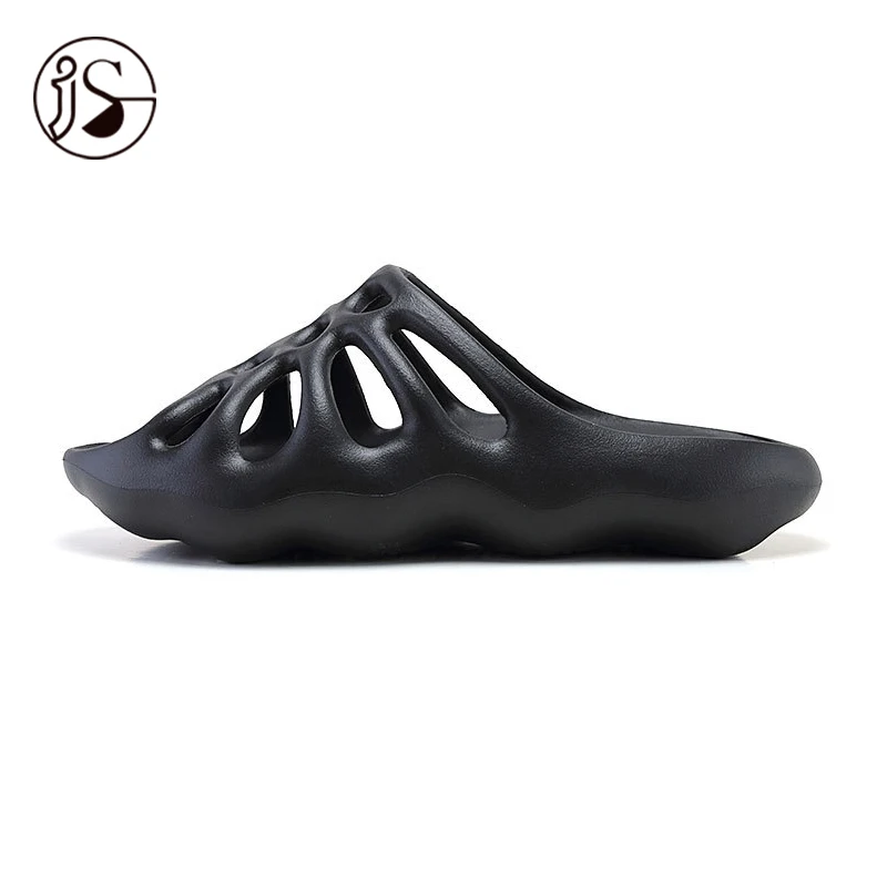 Wholesale outdoor men's slippers fashion casual men's casual bleeding lovers slippers, Requirement
Wholesale outdoor men's slippers fashion casual men's casual bleeding lovers slippers, Requirement