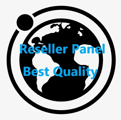 Reseller Panel IPTV Support OEM M3U List for 4K Android IPTV Set Top Box Suit for Smart TV Phone
Reseller Panel IPTV Support OEM M3U List for 4K Android IPTV Set Top Box Suit for Smart TV Phone