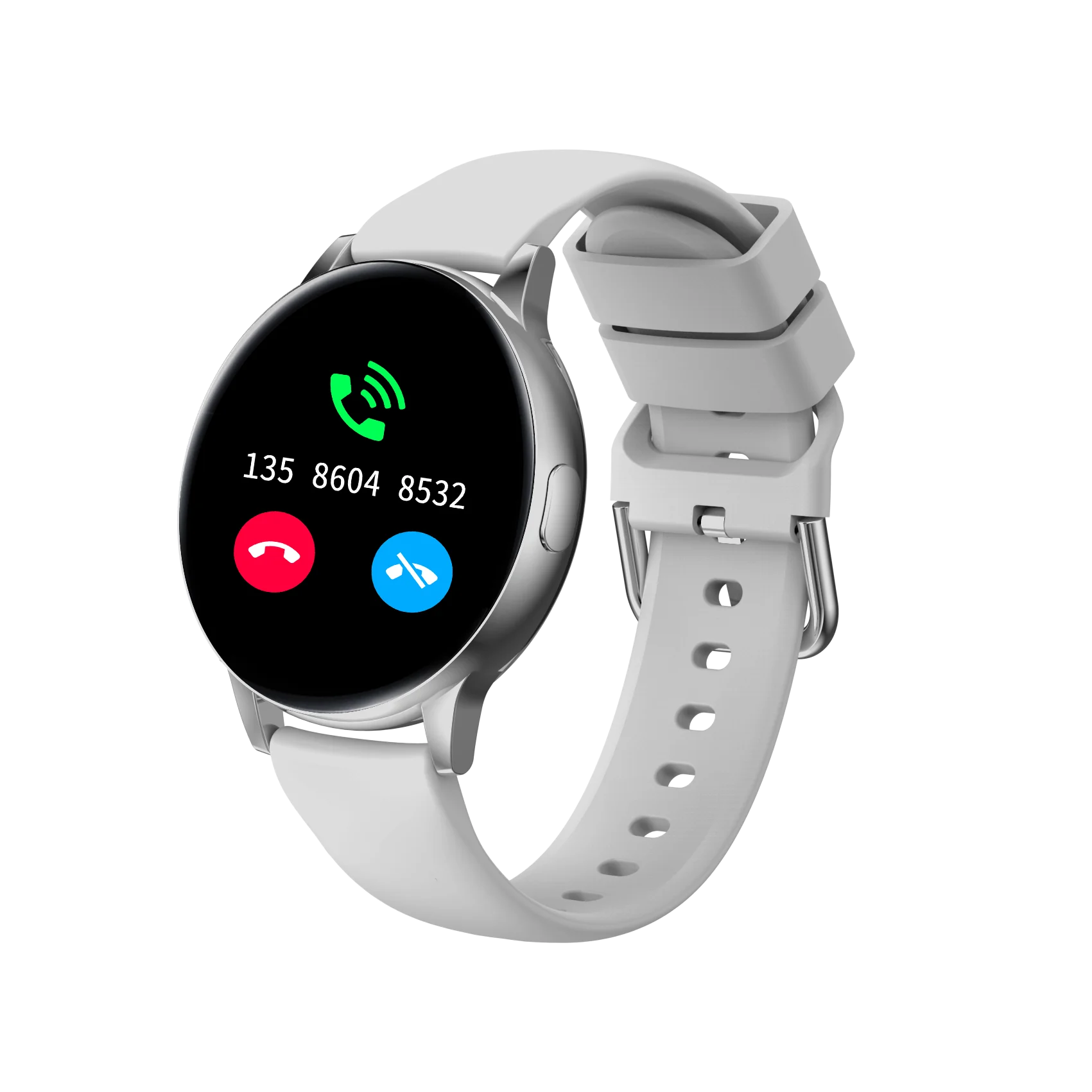S23 Smartwatch For Android ios Phone Heart Rate Tracker Blood Pressure Oxygen Sport watch Smart watch
S23 Smartwatch For Android ios Phone Heart Rate Tracker Blood Pressure Oxygen Sport watch Smart watch