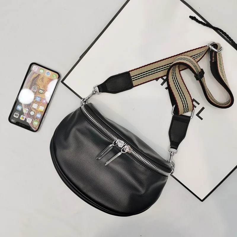 China factory black crossbody bag good price belt purse waist bag unisex fanny pack
China factory black crossbody bag good price belt purse waist bag unisex fanny pack