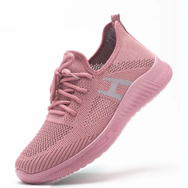 China Custom Brand Running Air Cushion Cheap Sport Shoes Sneakers, Brown or customized
China Custom Brand Running Air Cushion Cheap Sport Shoes Sneakers, Brown or customized