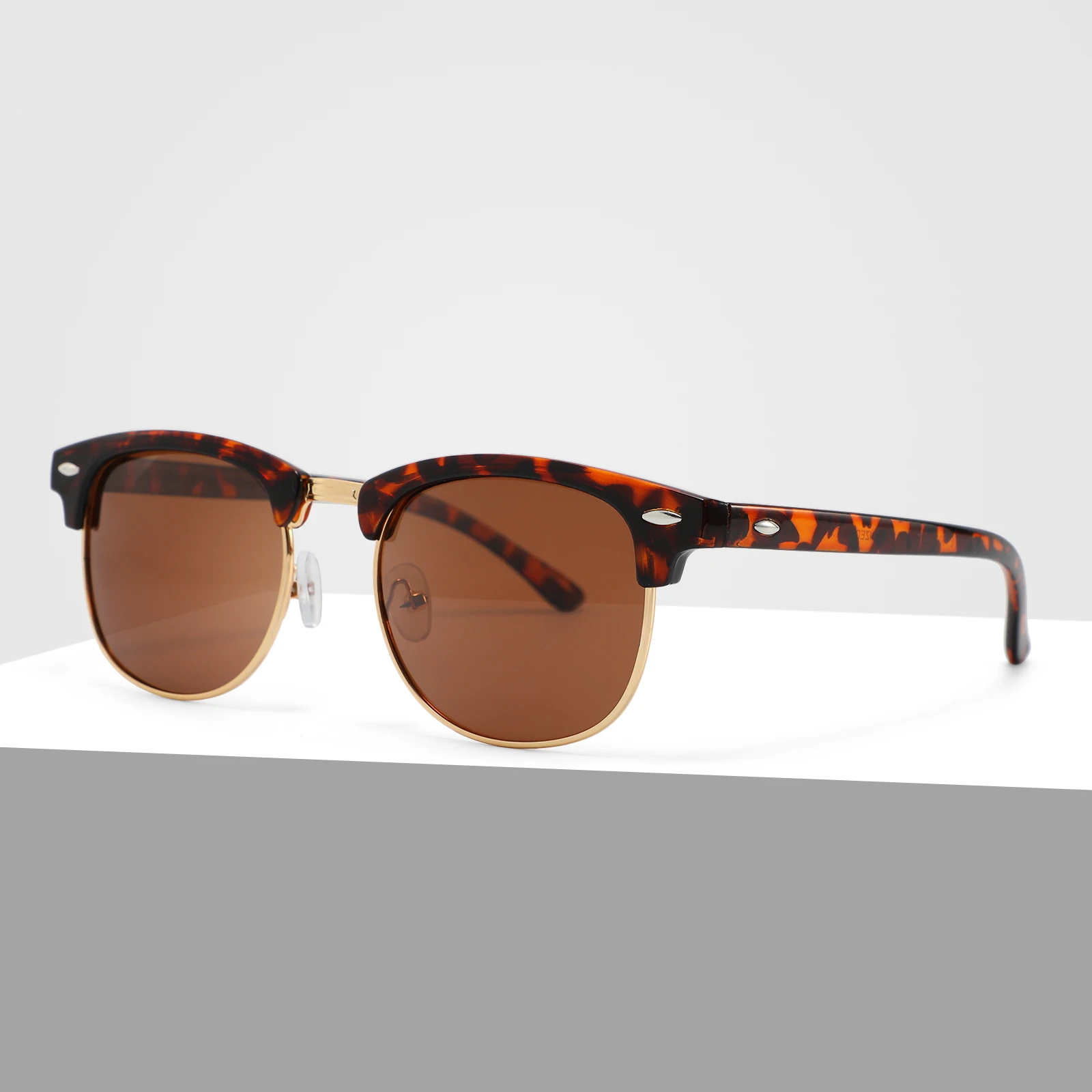 recycled plastic sunglasses custom package unisex RPET eco-friendly fashion sunglasses, As photos
recycled plastic sunglasses custom package unisex RPET eco-friendly fashion sunglasses, As photos