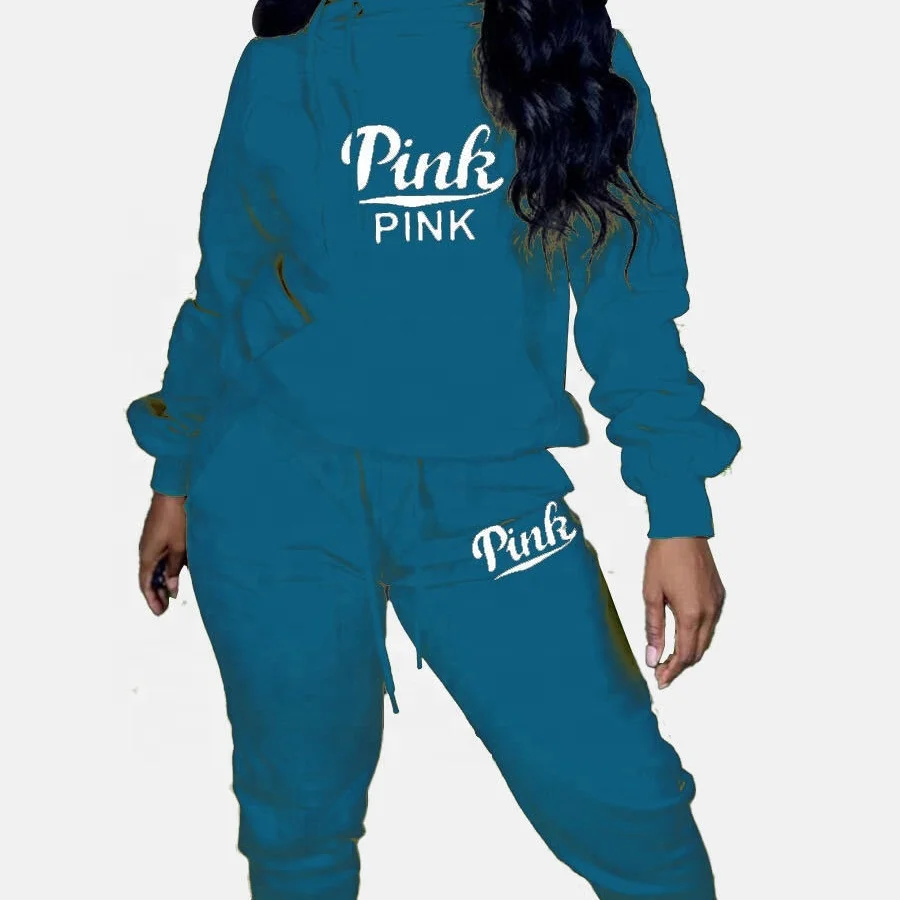 MT25-6252 2020 autumn and winter hooded sports casual sweater two-piece casual dresses women clothing women clothing
MT25-6252 2020 autumn and winter hooded sports casual sweater two-piece casual dresses women clothing women clothing