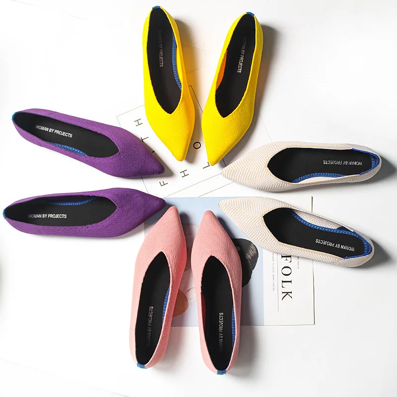 Women sandals shoes fashion top selling style for customer comfortable flat insole and high quality slippers, Customized color
Women sandals shoes fashion top selling style for customer comfortable flat insole and high quality slippers, Customized color