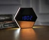 /product-detail/4-in-1-multi-function-hexagonal-mirror-electronic-digital-alarm-clock-with-thermometer-led-night-light-function-travel-clocks-60826654486.html