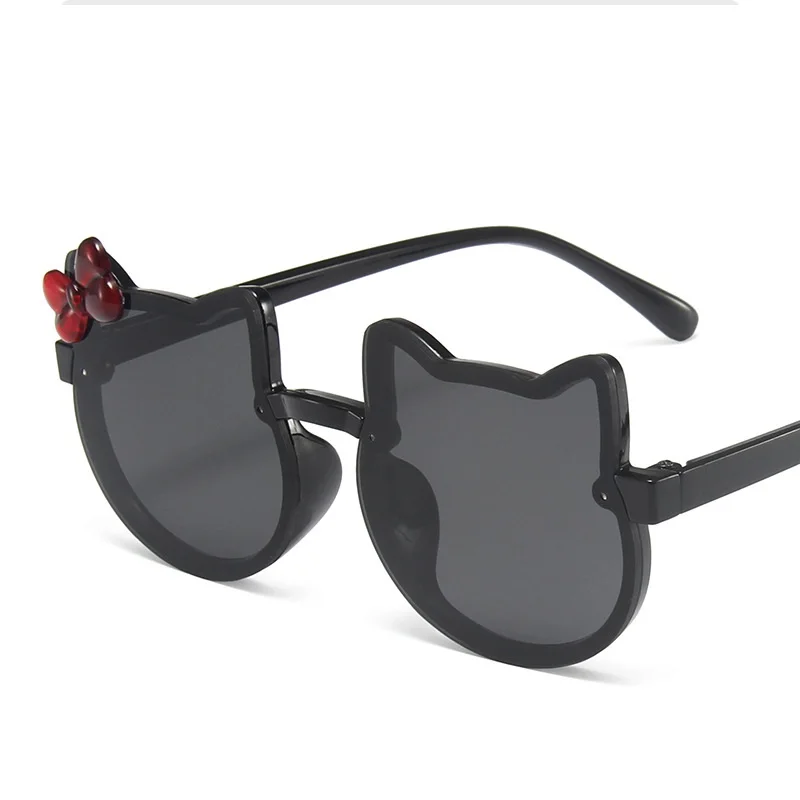 lmamba 2021 Newest Kids Fashion Sunglasses Girls Sun Glasses Shades Cat Shape Butterfly Children Eyewear
lmamba 2021 Newest Kids Fashion Sunglasses Girls Sun Glasses Shades Cat Shape Butterfly Children Eyewear