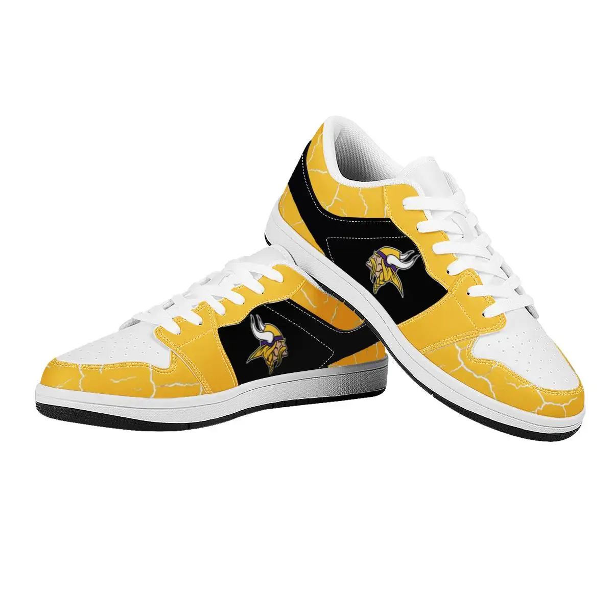 custom fashion comfortable sport basketball skateboard breathable sneakers running casual shoes women men
custom fashion comfortable sport basketball skateboard breathable sneakers running casual shoes women men