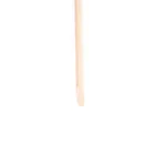 Nail Stick Wood Nails Stick Wholesale Different Sizes Nail File And Wooden Nail Manicure Stick