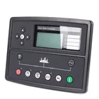 Auto Controller DSE7320 AMF ATS replace for Deep Sea DSE 7320 for Generator Genset