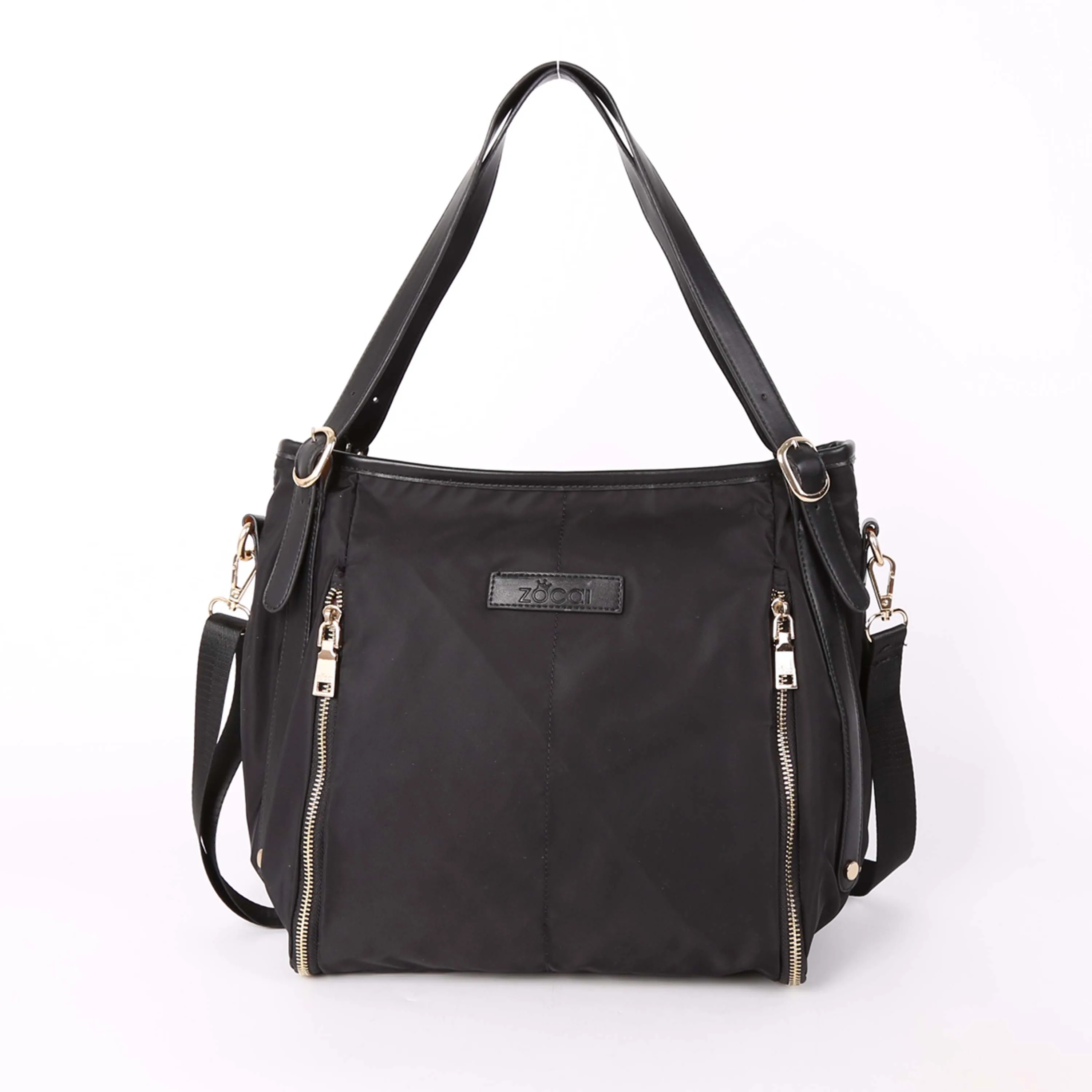 Angelkiss Wholesale Fashion lady hand bag Women Nylon Shoulder Handbag with PU leather Strap Purse, Custom
Angelkiss Wholesale Fashion lady hand bag Women Nylon Shoulder Handbag with PU leather Strap Purse, Custom