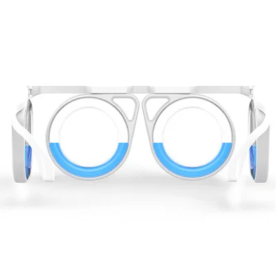 High Quality Effectively Anti-motion Anti Motion Sickness Liquid Carsick Boat Aircraft Sunglasses Optical Glasses Without Lens
High Quality Effectively Anti-motion Anti Motion Sickness Liquid Carsick Boat Aircraft Sunglasses Optical Glasses Without Lens