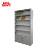/product-detail/jas-068-high-quality-durable-steel-library-magazine-rack-metal-book-shelf-for-sale-60511787339.html