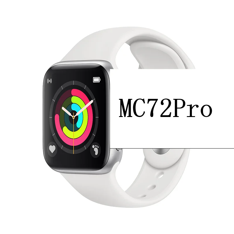 High quality cheap Modern Smart watch band for kids android waterproof MC72PRO mi smart band 4 strap wristband charger, Black/white/rose gold/blue/red
High quality cheap Modern Smart watch band for kids android waterproof MC72PRO mi smart band 4 strap wristband charger, Black/white/rose gold/blue/red