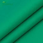 Best Selling 150gsm Pure Cotton Plain Dyed Fine Twill Shirt Drill Fabric