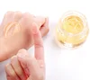 Best natural Whitening Anti aging 24K Gold Face Cream