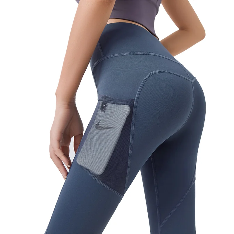 NANBIN High Waist Butt Lifter Yoga Panties for Womens Lift Shaper Sports Gym Scrunch Leggings With Pocket, Mutiply colors
NANBIN High Waist Butt Lifter Yoga Panties for Womens Lift Shaper Sports Gym Scrunch Leggings With Pocket, Mutiply colors